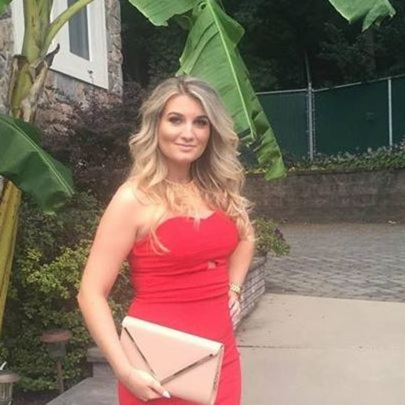 sylwiuchna26